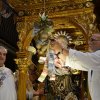 Agosto 2015 - lunedì - reportage Flavia Furnari
